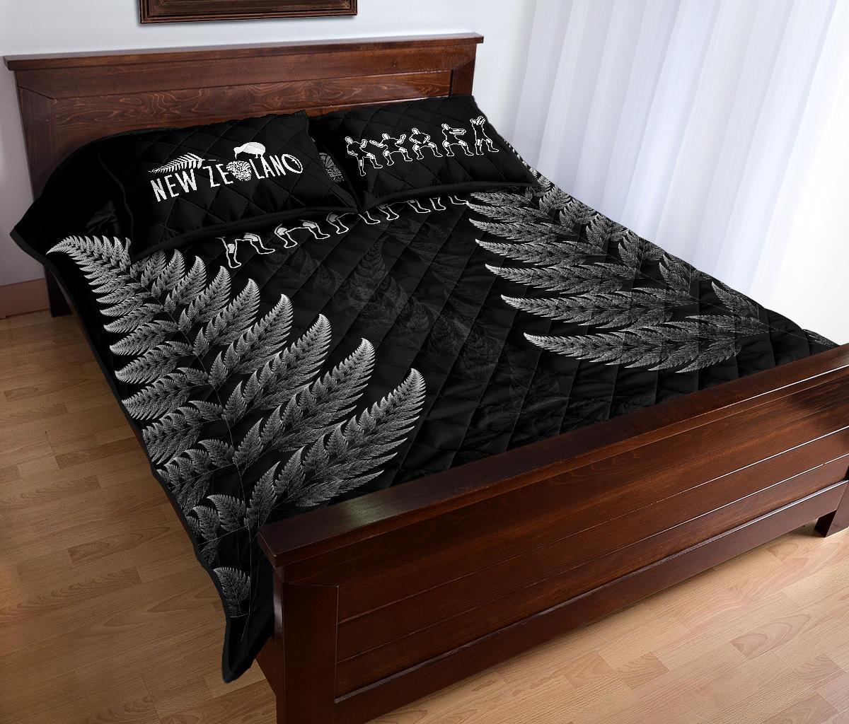 quilt-bed-set-nz-haka-rugby-exclusive-edition