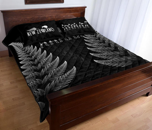 quilt-bed-set-nz-haka-rugby-exclusive-edition
