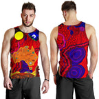 aboriginal-mens-tank-top-australia-naidoc-week-map-pattern