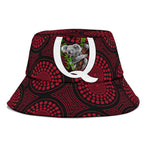 queensland-hat-reds-rugby-koala