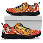 aboriginal-sneakers-indigenous-art-patterns-ver01
