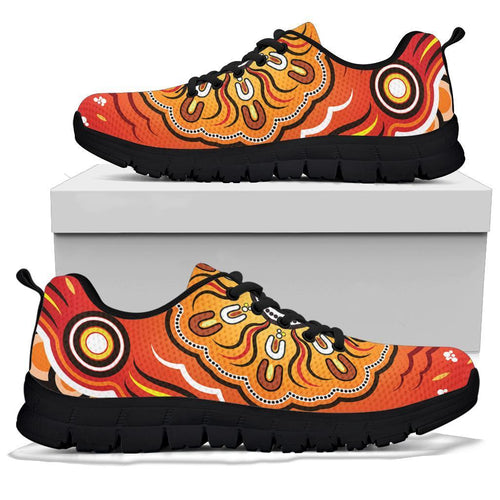 aboriginal-sneakers-indigenous-art-patterns-ver01