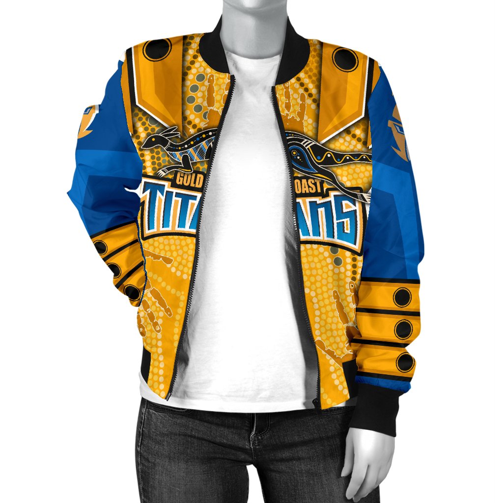 custom-titans-hoodie-gold-coast-aboriginal-armor-version