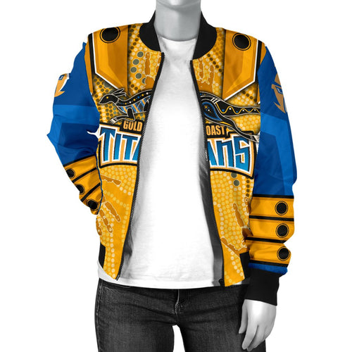 custom-titans-hoodie-gold-coast-aboriginal-armor-version