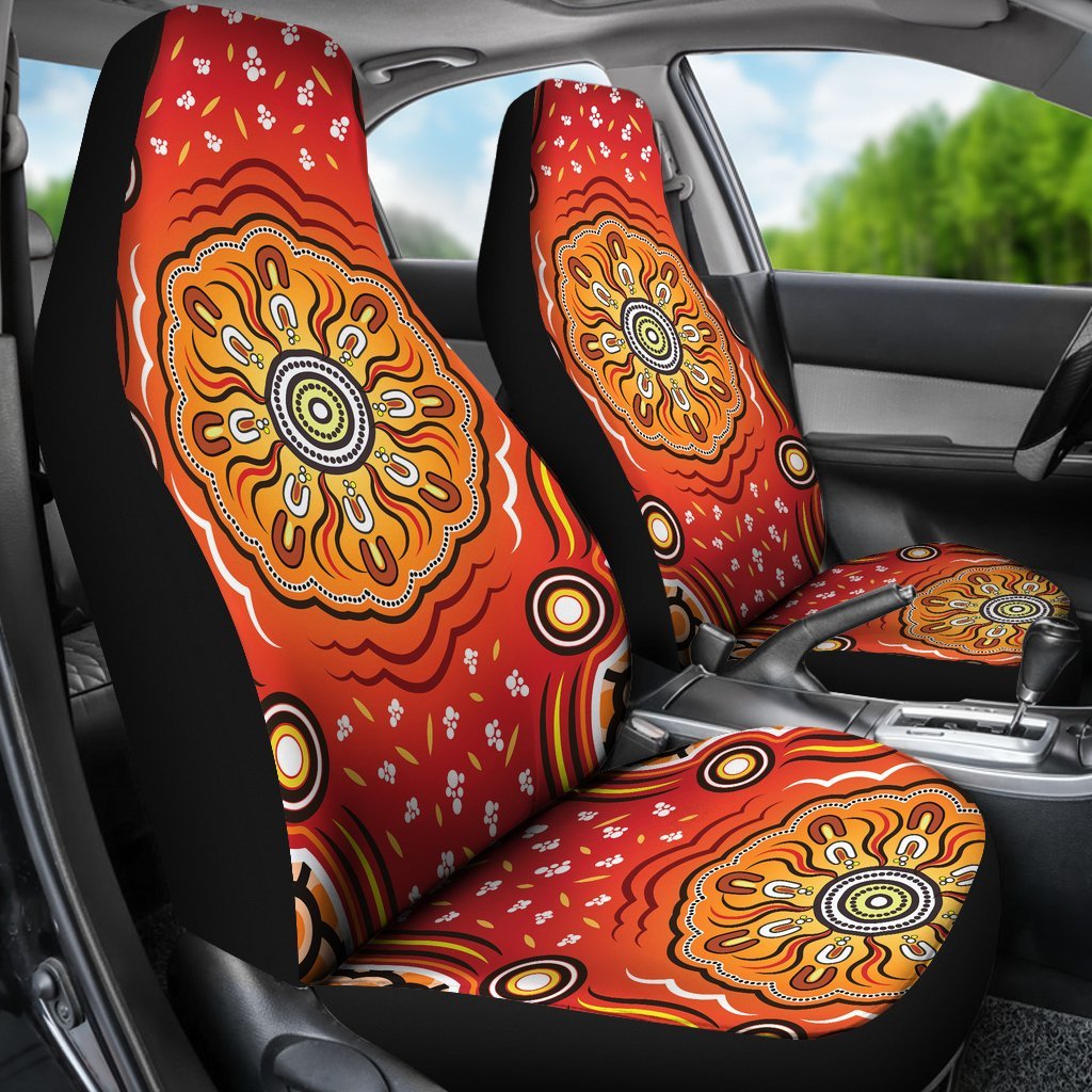aboriginal-car-seat-covers-indigenous-art-patterns-ver01