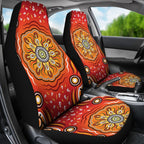 aboriginal-car-seat-covers-indigenous-art-patterns-ver01