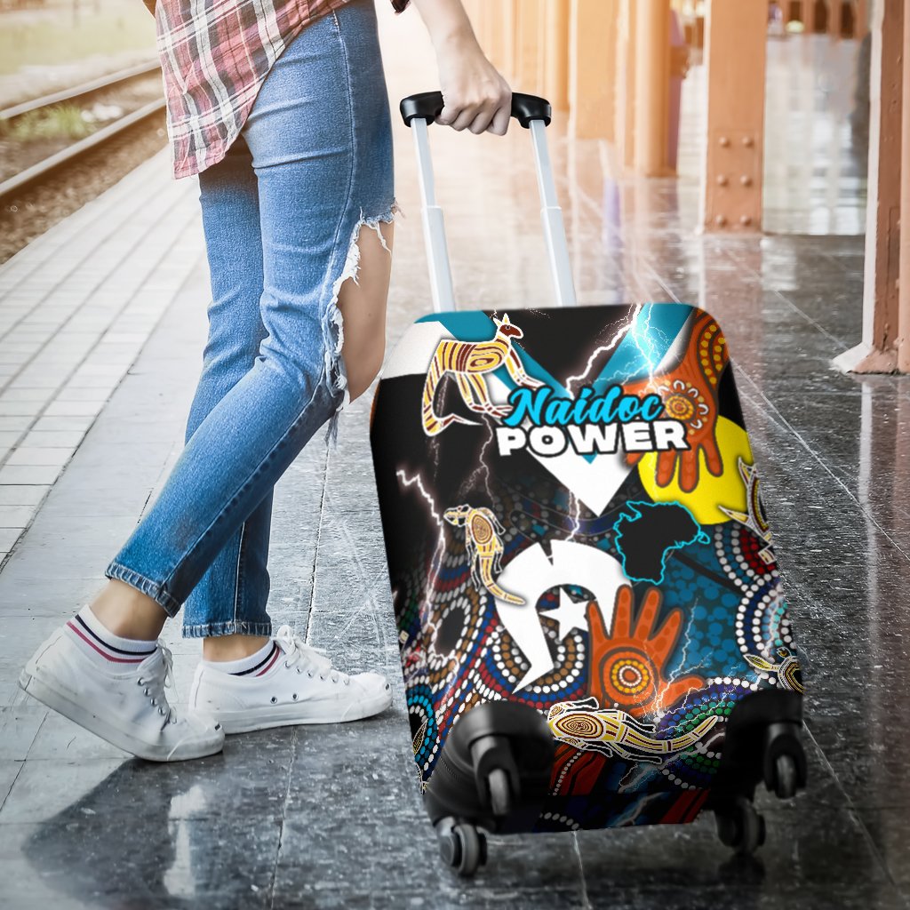 power-naidoc-week-luggage-covers-adelaide-special-version