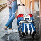 australia-bulldogs-rugby-luggage-covers-anzac-day-survival-world