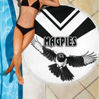 western-suburbs-magpies-beach-blanket-original-style-white