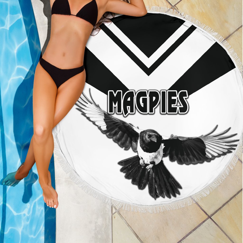 western-suburbs-magpies-beach-blanket-original-style-white