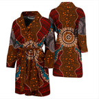 bathrobe-aboriginal-dot-painting-versace-robe-ver06-men