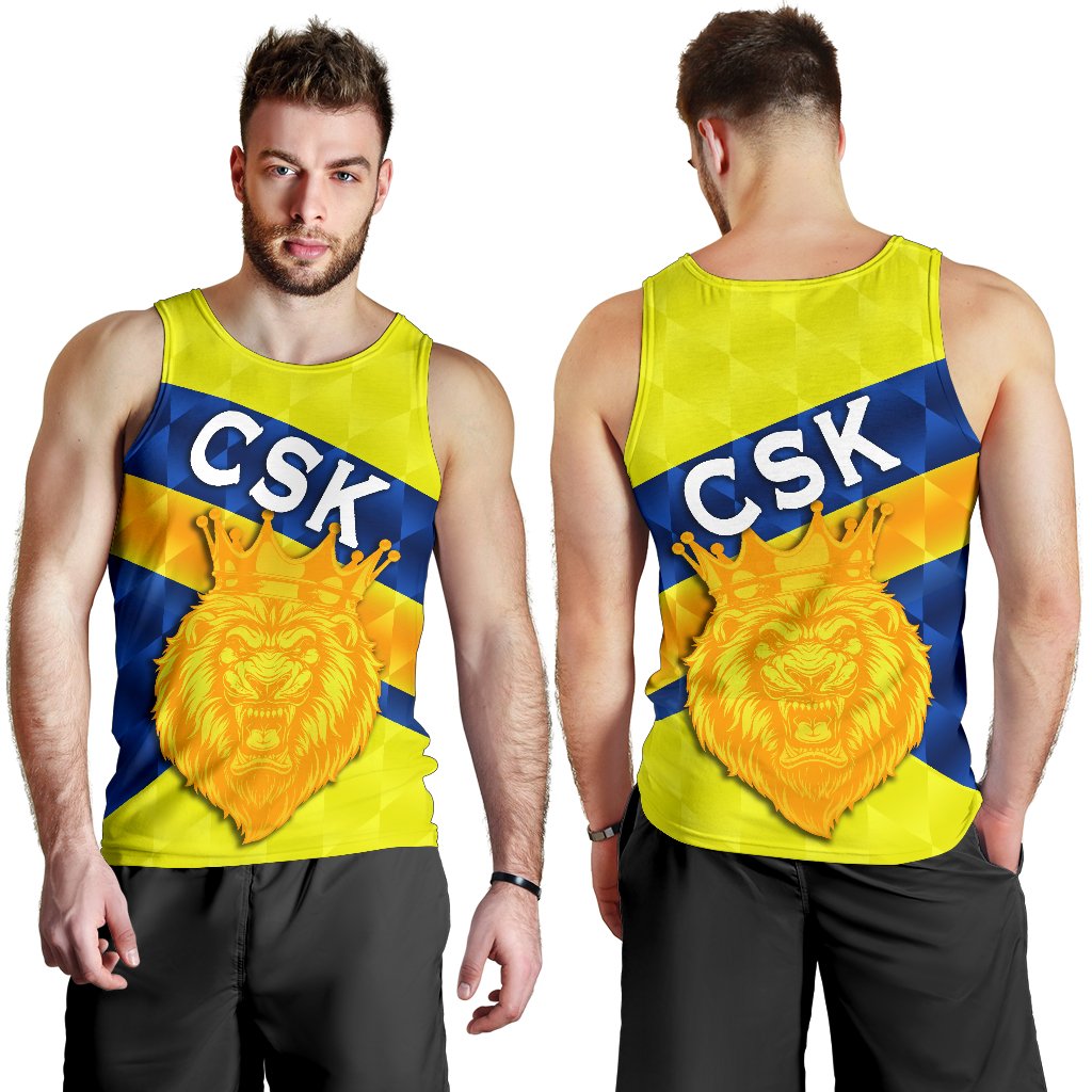csk-men-tank-top-cricket-sporty-style