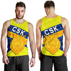 csk-men-tank-top-cricket-sporty-style