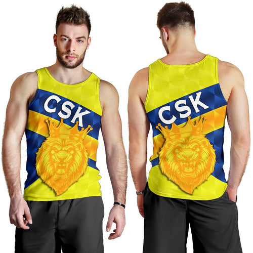 csk-men-tank-top-cricket-sporty-style