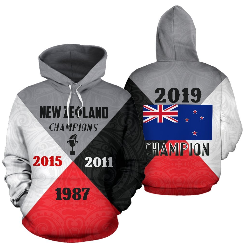 new-zealand-world-cup-champions-hoodie