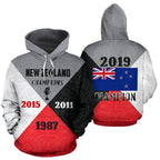 new-zealand-world-cup-champions-hoodie