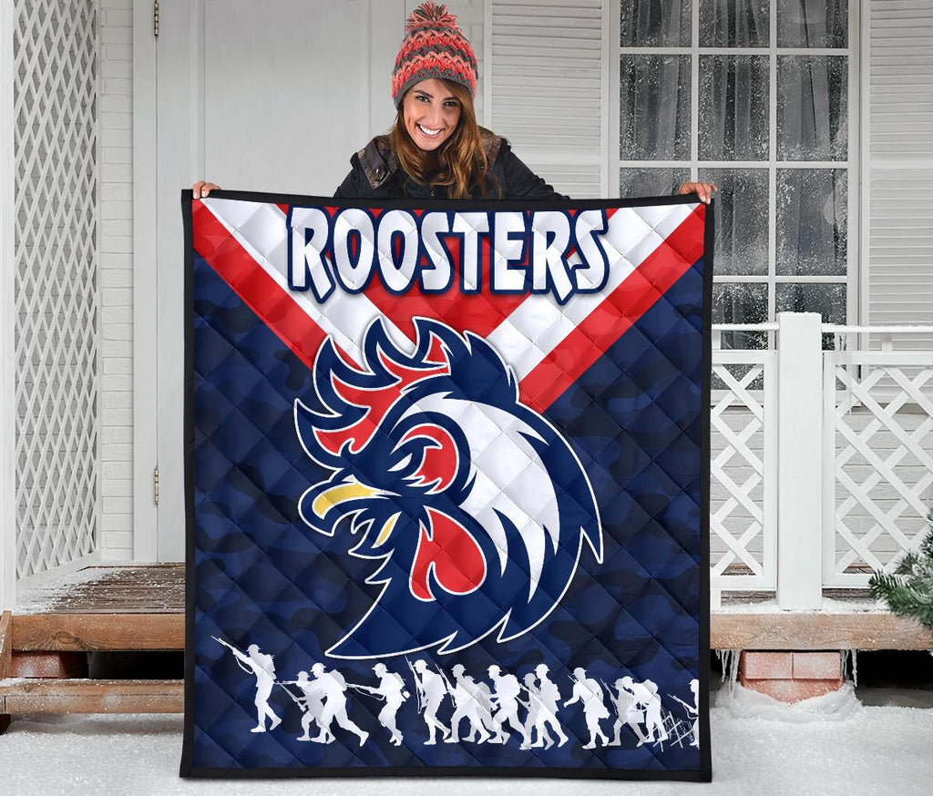 sydney-premium-quilt-roosters-anzac-style