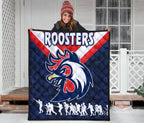 sydney-premium-quilt-roosters-anzac-style