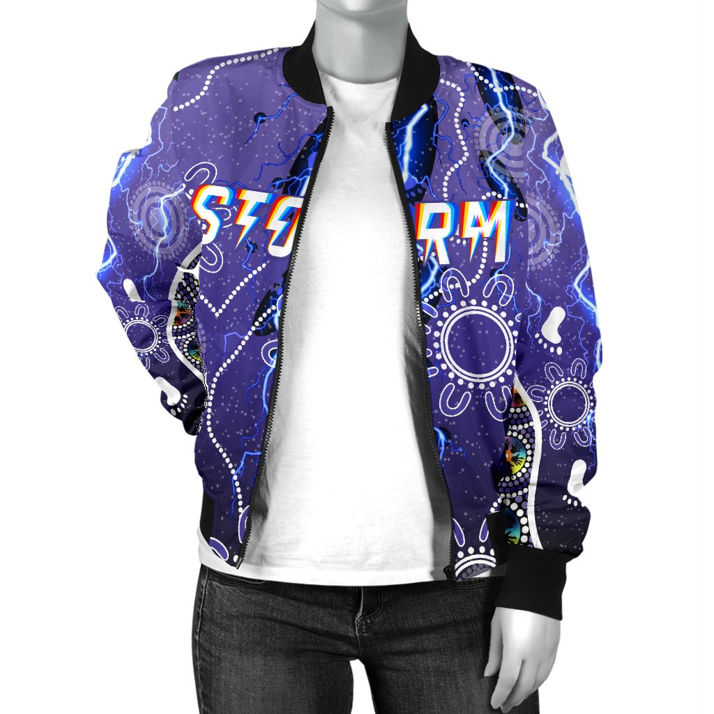 melbourne-storm-womens-bomber-jacket-indigenous
