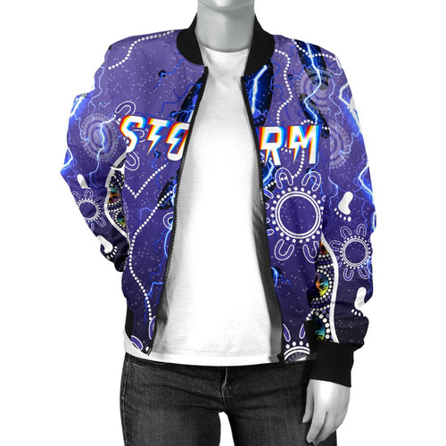 melbourne-storm-womens-bomber-jacket-indigenous