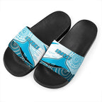 sharks-slide-sandals-cronulla-indigenous-unique