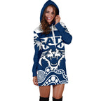 cats-hoodie-dress