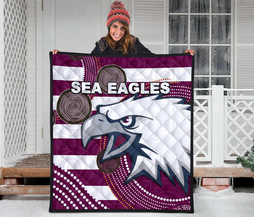 sea-eagles-premium-quilt-aboriginal