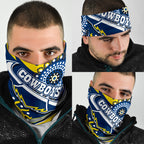 proud-cowboys-bandana-indigenous-north-queensland
