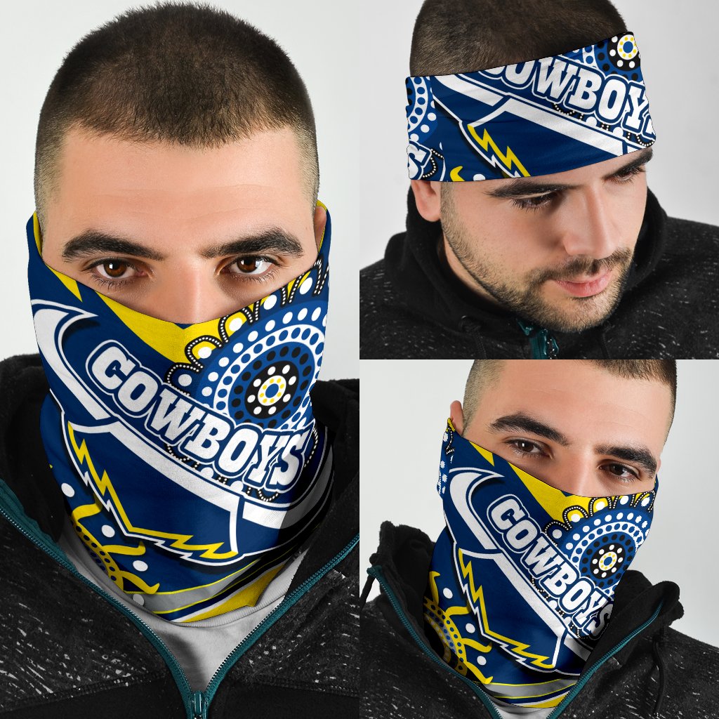 proud-cowboys-bandana-indigenous-north-queensland