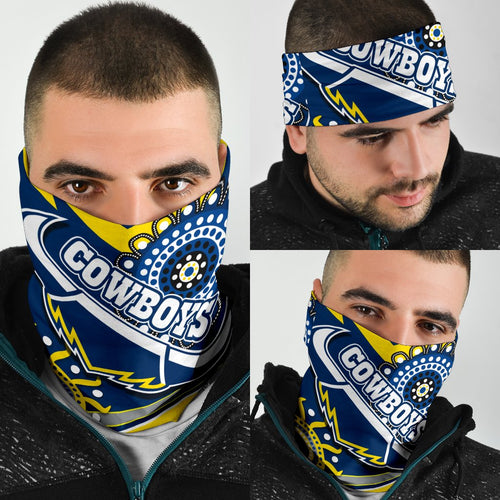 proud-cowboys-bandana-indigenous-north-queensland