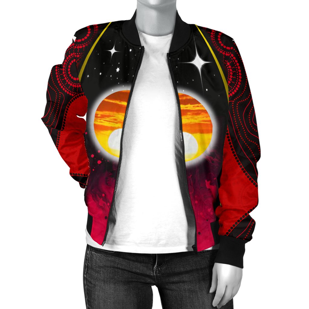 bomber-jacket-australian-aboriginal-flags-symbolic-meaning
