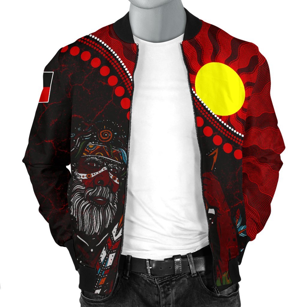 aboriginal-mens-bomber-jacket-indigenous-people-and-sun