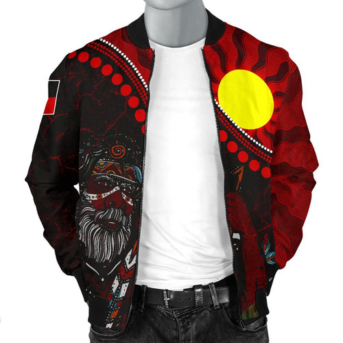 aboriginal-mens-bomber-jacket-indigenous-people-and-sun