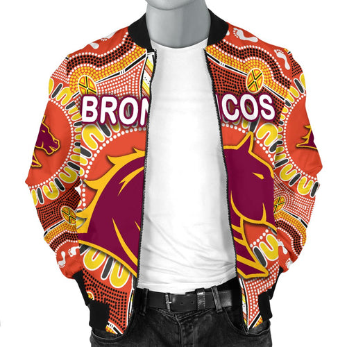 brisbane-mens-bomber-jacket-broncos-indigenous-warm-vibes