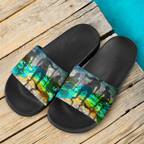slide-sandals-naidoc-week-2020