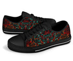 low-top-shoes-kangaroo-adults-indigenous-art