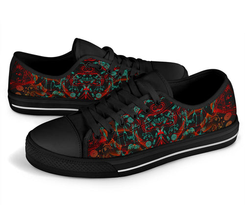 low-top-shoes-kangaroo-adults-indigenous-art
