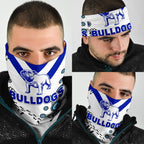 canterbury-bankstown-bulldogs-bandana-indigenous