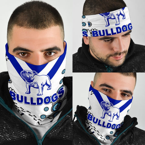 canterbury-bankstown-bulldogs-bandana-indigenous