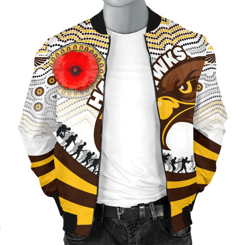 pride-hawks-mens-bomber-jacket-hawthorn-anzac-day-aboriginal