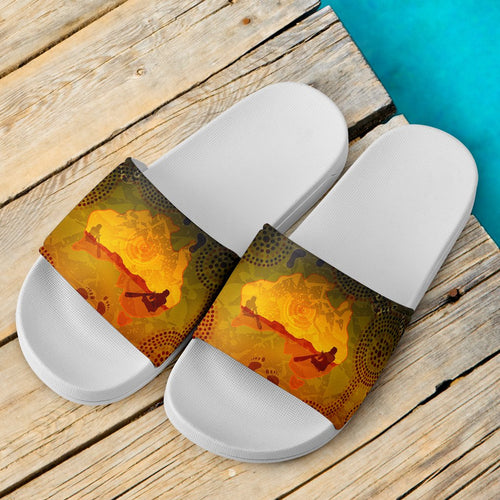 aboriginal-slide-sandals-australian-map-with-indigenous-white
