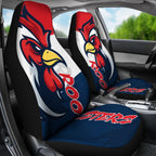 australia-roosters-car-seat-covers-sydney