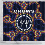 adelaide-shower-curtain-indigenous-crows-footprint