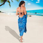 strikers-sarong-indigenous-blue-energy