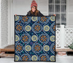 aboriginal-premium-quilt-indigenous-patterns-ver06
