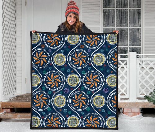 aboriginal-premium-quilt-indigenous-patterns-ver06