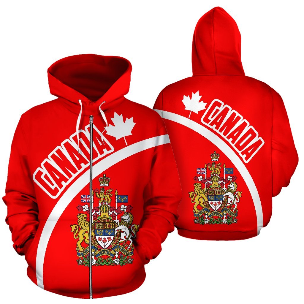 canada-zip-up-hoodie-wave-flag-color