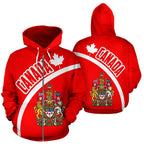 canada-zip-up-hoodie-wave-flag-color