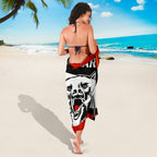 north-sydney-sarong-the-bears-sporty-style