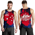 men-tank-top-australian-coat-of-arms-mens-tank-kangaroo-symbol